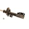 Kyb Gas Strut,  335094 - alternate 3