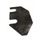 Komatsu SHIM, KOMATSU OEM 8295-72-1261 8295-72-1261 - alternate 4