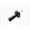 Fcs Struts Suspension Strut 333832R - alternate 3