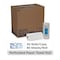 Georgia-Pacific Pacific Blue Select Perforated Roll Paper Towels, 2 Ply, 85 Sheets, 11 in x 8.8 in Sheets, White, PK30 27385 - alternate 14