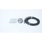 Balluff DATASENSOR PROXIMITY SENSOR 10-30V-DC BOS S50-PA-5-A00-PP - alternate 4