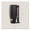 Rubbermaid Commercial Passive Air Care Dispenser, 2.9 x 2.8 x 5.41, Black 1793546 - alternate 5