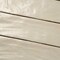 Apollo Tile Duchess Beige 2-1/2-in x 8-in Glossy Ceramic Subway Floor and Wall Tile (5.38-sq. ft/Carton) 38-Pack APLEC70 - alternate 7