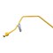 Caterpillar TUBE ASM, OEM 4882520 - alternate 4