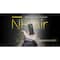 Nitecore NB Air Ultra Lightweight and Slim USB-C 5000mAh Power Bank NBAIR - alternate 5