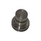 Cnh PIN, CNH OEM 84305301 84305301 - alternate 2