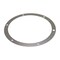 Caterpillar SHIM, CATERPILLAR OEM 5378922 5378922 - alternate 1