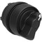 Hubbell Selector Switches HKH3PSTIH4 - alternate 2
