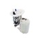 Autobest Fuel Pump Module Assembly, 2013 Audi RS5 Liter: 4.2 & Cylinder: 8 & Block: V; 2008-2012 Audi A5 F4891A - alternate 5