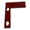 Cnh LATCH, CNH OEM 590646 590646 - alternate 2
