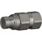 Gates Male Flush Face Valve To Female O-Ring Boss G949 Series G94912-0812 - alternate 4