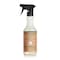 Mrs. Meyers Clean Day Clean Day Cleaner, 16 oz Spray Bottle, Liquid, Geranium 13441 - alternate 4