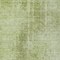 Homeroots 9' X 12' Sage And Green Abstract Washable Indoor Outdoor Area Rug 587300 - alternate 5