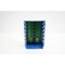 Dina CHASSIS MODULE DNDS 6M (16RG00) - alternate 5