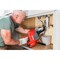 Ridgid Drain Gun, 18 V, 14 lb 78048 - alternate 6