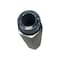 Caterpillar ADAPTER, CATERPILLAR OEM 4730767 4730767 - alternate 3