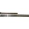 Cnh SCREW, CNH OEM 58738S36 58738S36 - alternate 2