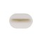 Auveco Screw Grommet Nylon - GM, 100PK 10365 - alternate 2