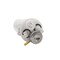 Autobest 92-95 Dodge B2500-Ramcharger 3.9-5.9L Value Fuel Pump, F3074A F3074A - alternate 6