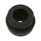 John Deere BUSHING, JOHN DEERE OEM 4217755 4217755 - alternate 3