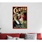 Homeroots Vintage 1922 Carter Vintage Magic Unframed Print Wall Art 393291 - alternate 3