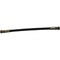 John Deere HOSE, JOHN DEERE OEM 4305746 4305746 - alternate 1