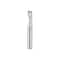 Axiom ABS309 - 2pc CNC Plastic Bit Set AX9-ABS309 - alternate 3