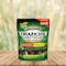 Spectracide 10 Lb. Triazicide Ready-To-Use Granules Insect Killer HG-63941-4 - alternate 3