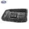 Skyward Automotive Products Transmission Oil Pan,  SK265854 - alternate 2