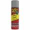 Flex Seal Gray, Net Wt. 14 oz, 6PK FSGRYR20 - alternate 1