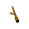 Caterpillar TUBE ASSEMBLY , CATERPILLAR OEM 2744576 2744576 - alternate 4