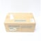 Mitsubishi PROGRAMMABLE LOGIC CONTROLLER A3NCPUR21 - alternate 1