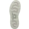 Muck Rainscape Women's 12" Rain Boot, Sage, Size 6 MRS12W31 - alternate 2