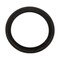 Komatsu SEAL, KOMATSU OEM 07005-02716 07005-02716 - alternate 2