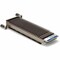 Add-On Addon Cisco Xenpak-10Gb-Lr+ Compatible Taa Compliant 10Gbase-Lr XENPAK-10GB-LR+-AO - alternate 5