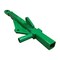 John Deere DRAFT LINK, JOHN DEERE OEM AL26679 AL26679 - alternate 3
