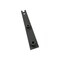 John Deere SUPPORT, OEM 9767102 - alternate 4