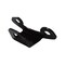 Cnh PLATE COVER, CNH OEM 87630069 87630069 - alternate 2