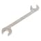 Tekton 20 mm Angle Head Open End Wrench WAE84220 - alternate 1