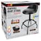 Performance Tool Stool W85011 - alternate 9