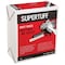 Trimaco SuperTuff 8 Lb. Knit Painters Rags 10482 - alternate 1