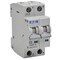 Eaton WMZS 2-Pole 2A C-Curve Miniature Circuit Breaker WMZS2C02 - alternate 1