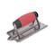 Marshalltown Steel Hand Groover, Concrete Hand Groover, 6 x 3 inch Groover, 1/2 inch Groove Depth HGSG63 - alternate 1