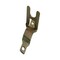 Cnh BRACKET, CNH OEM 87473790 87473790 - alternate 2
