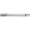Osg SPIRAL FLUTE Tap, 3 35/64 in, 15/16"-18 1660500400 - alternate 6