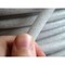 Armorpoxy Backer Foam for Cracks 3/8" Diameter - 50' Length 101041 - alternate 1