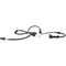 Standard Ignition Standard Motor Products, ABS Sensor Harness,  ALH171 - alternate 1