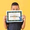 Hayes Honor Roll Certificate Pack of 5 VA512-5 - alternate 3