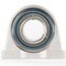Timken PB BEARING SUCSTBY206-20-IP69K/FVSL613 - alternate 3