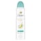 Dove Advanced Care Rejuvenate Antiperspirant Deodorant Spray, 3.8 Ounce, 12PK 69672925 - alternate 7